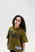 BB 2.0 T SHIRT