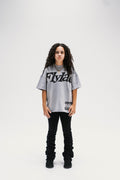 BB 2.0 T SHIRT