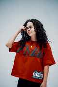 BB 2.0  T SHIRT