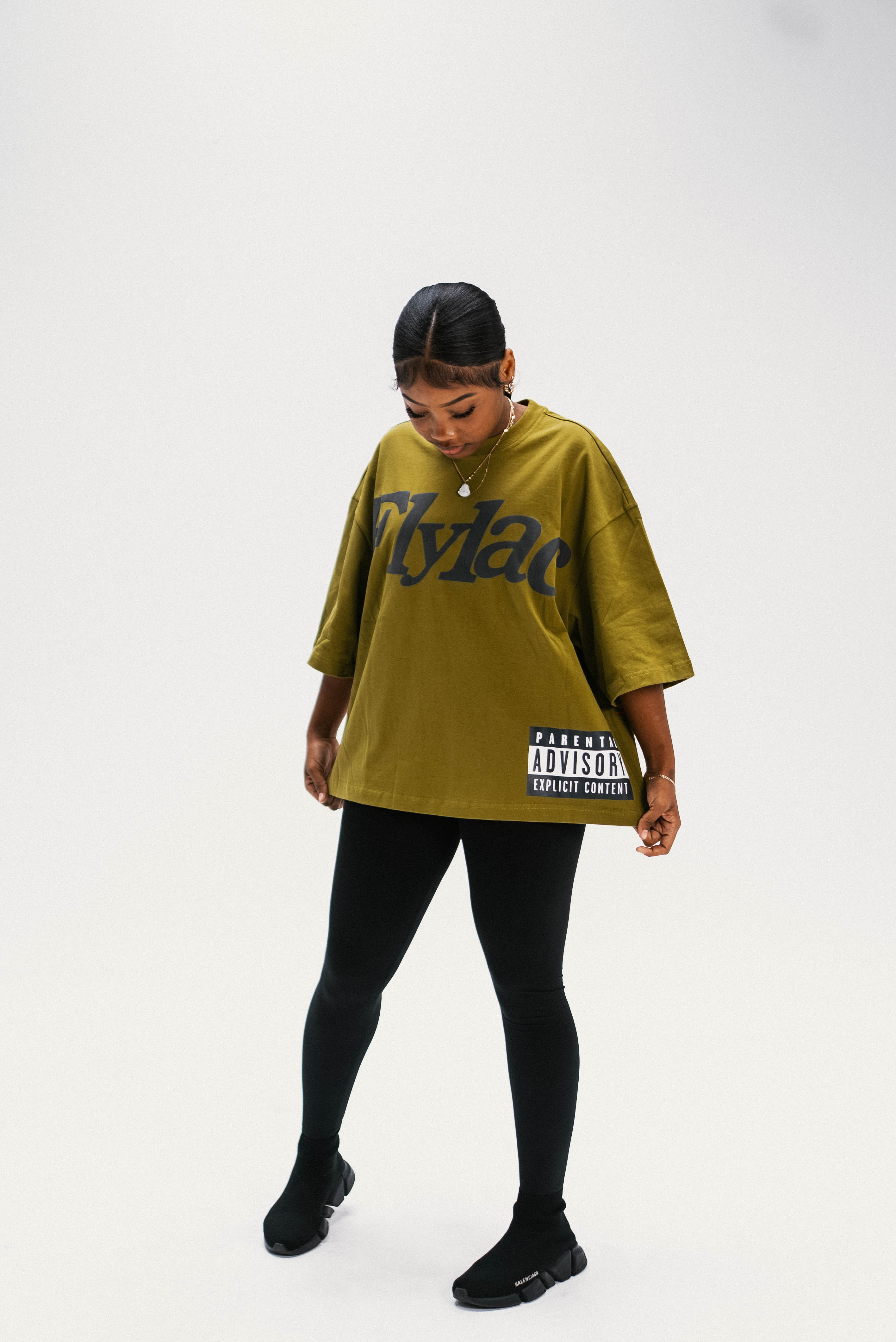 PHENOMシャツ99  bboy 2XL BB 2.0 T SHIRT – FLYLAC
