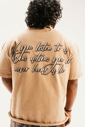 Palm Lane T Shirt