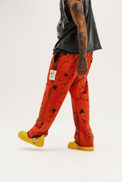 Mascot Sweatpants