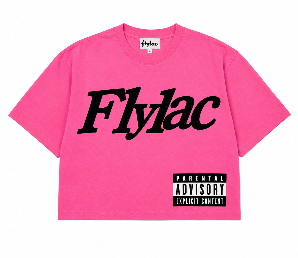 BB 2.0 T SHIRT