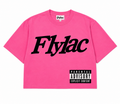 BB 2.0 T SHIRT