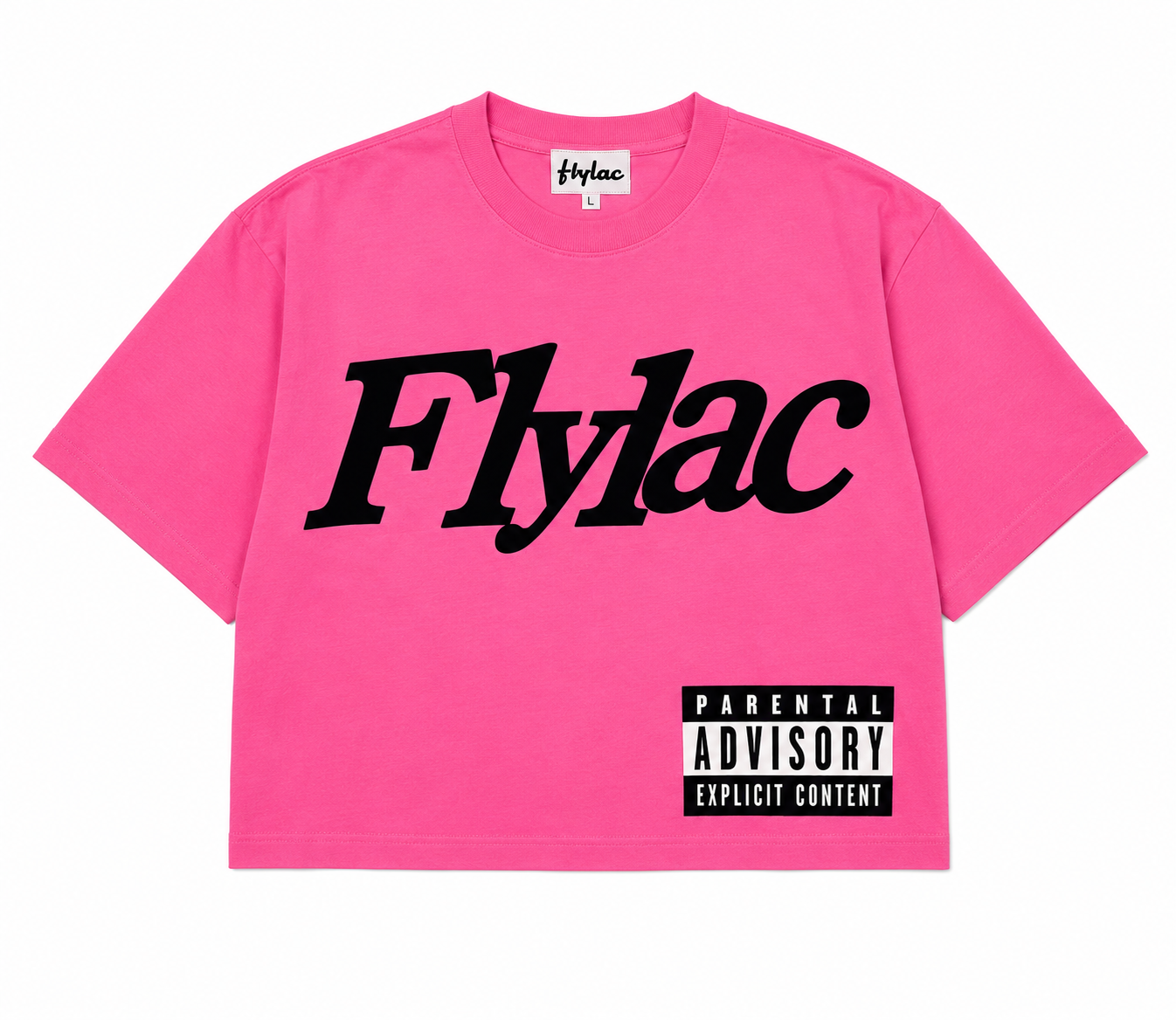BB 2.0 T SHIRT