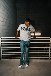 BB 2.0 T SHIRT