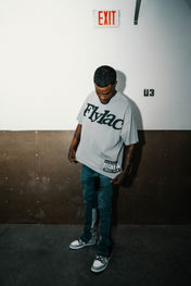 BB 2.0 T SHIRT