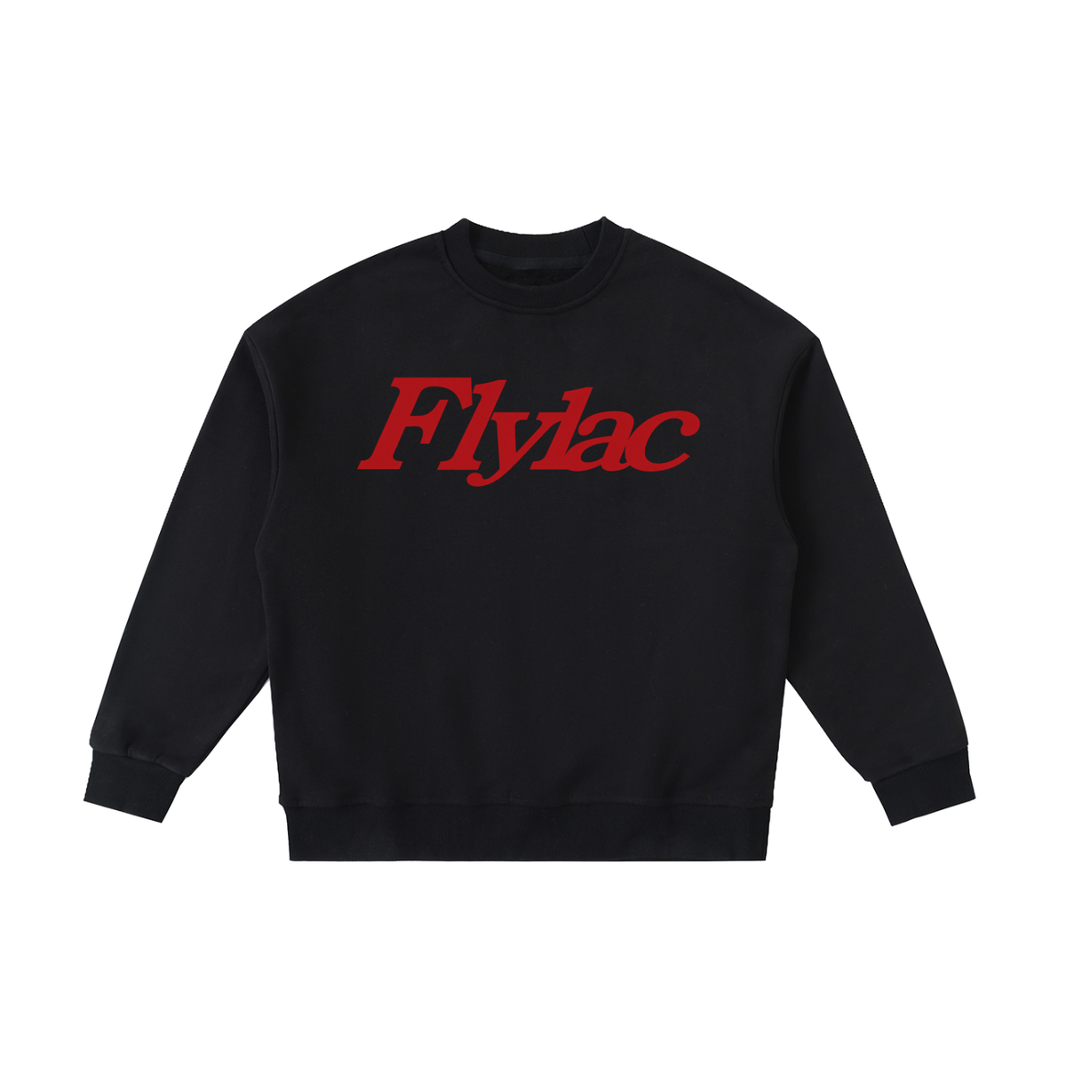 Flylac