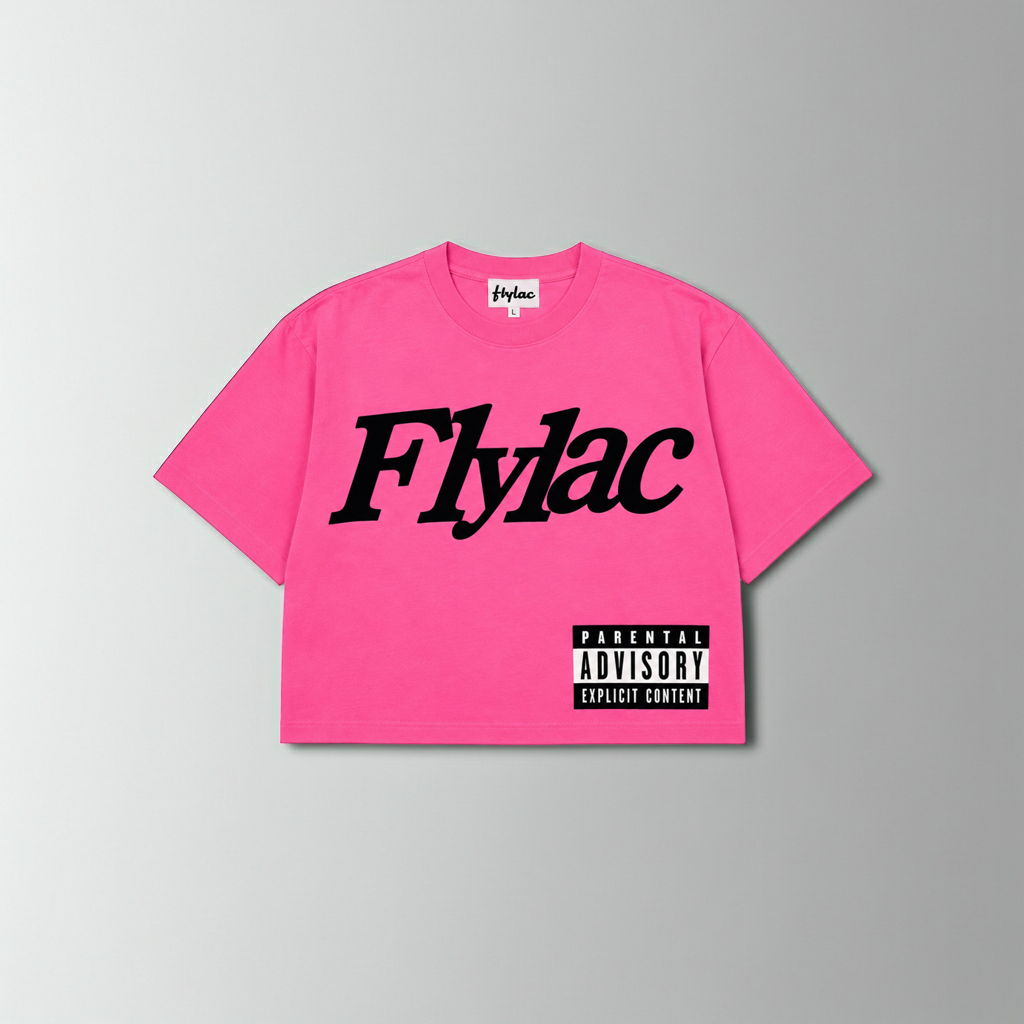 BB 2.0 T SHIRT